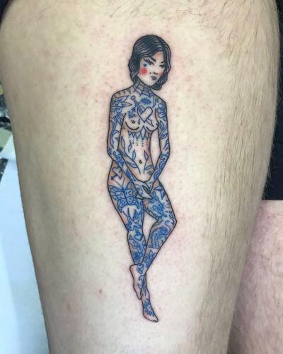 undefined inksearch tattoo
