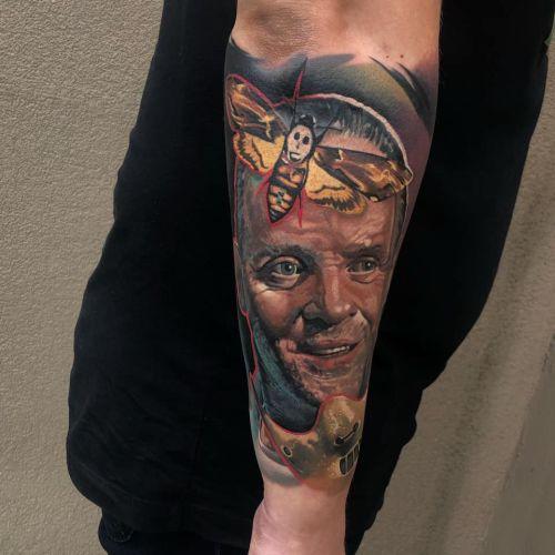 undefined inksearch tattoo