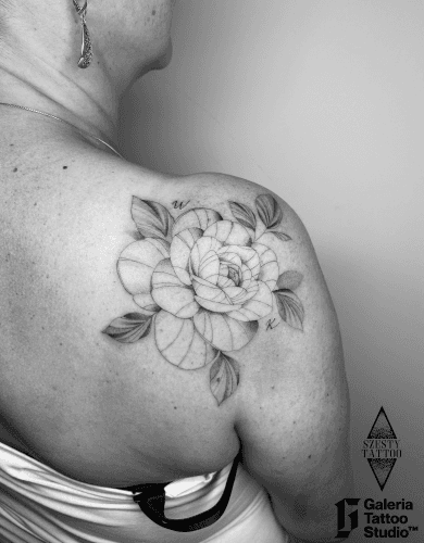 undefined inksearch tattoo