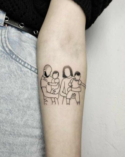 Jakby_Patryk inksearch tattoo