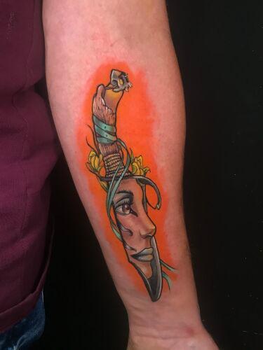 undefined inksearch tattoo