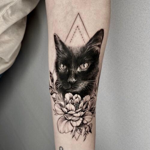 undefined inksearch tattoo