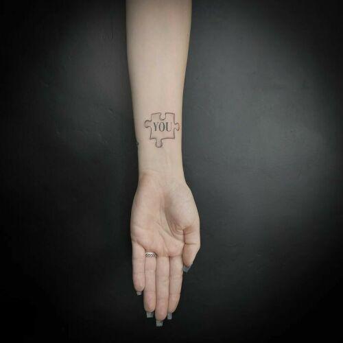 Karel_tattoo inksearch tattoo