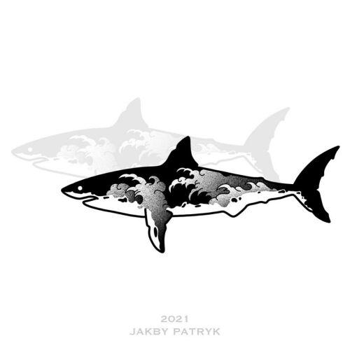 Jakby_Patryk inksearch tattoo