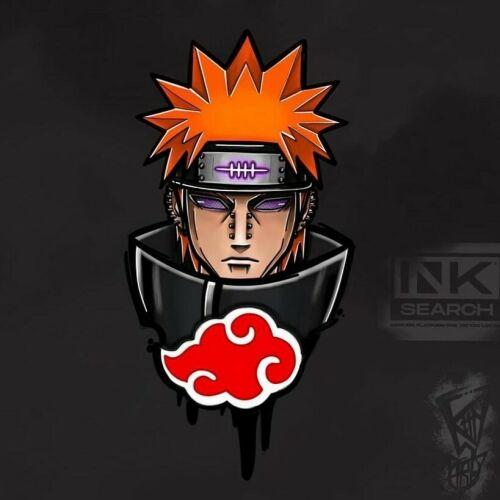 undefined inksearch tattoo