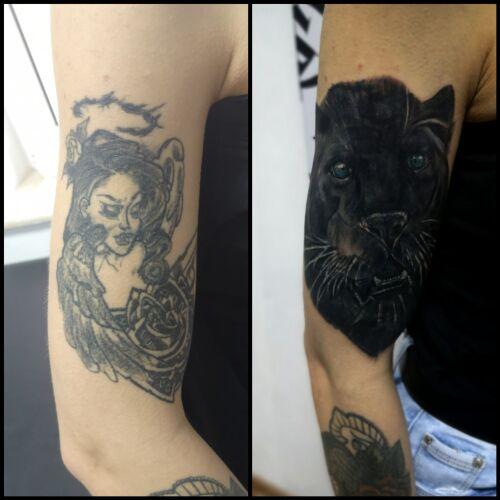 undefined inksearch tattoo