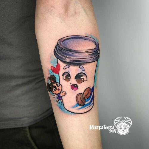 undefined inksearch tattoo