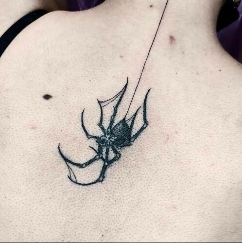 undefined inksearch tattoo