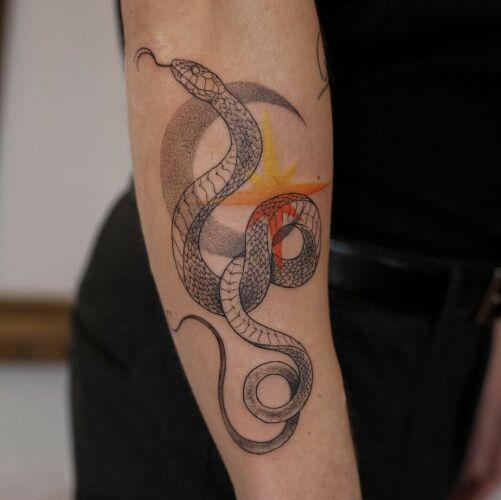 undefined inksearch tattoo