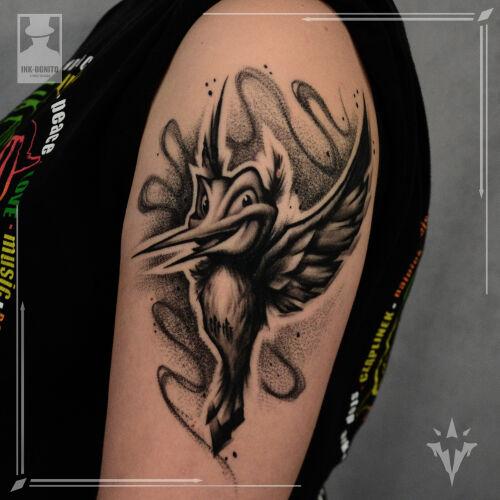 undefined inksearch tattoo