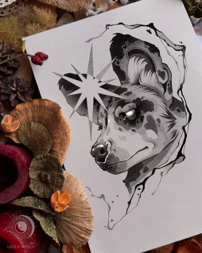 undefined inksearch tattoo