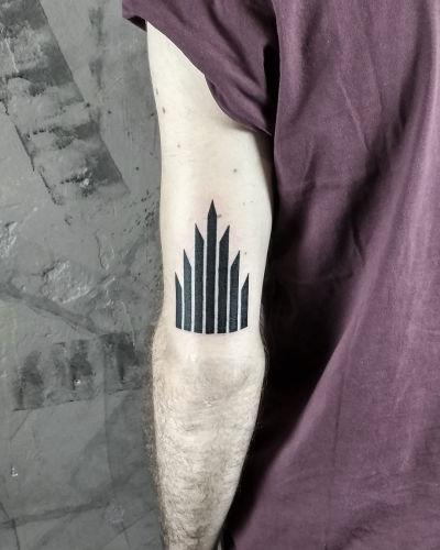 undefined inksearch tattoo
