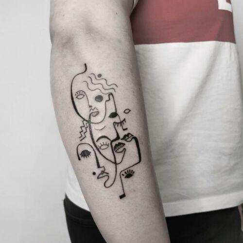 undefined inksearch tattoo