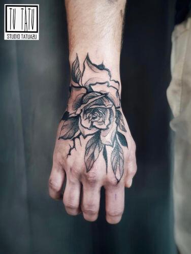 undefined inksearch tattoo