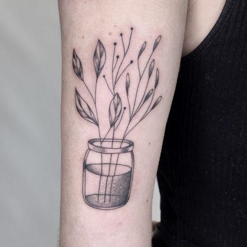 undefined inksearch tattoo