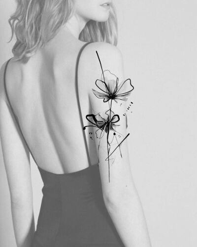 undefined inksearch tattoo