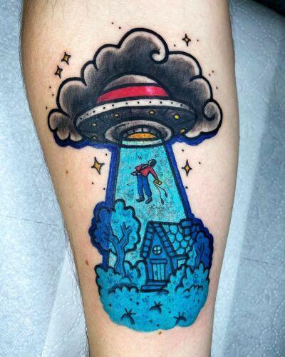 undefined inksearch tattoo