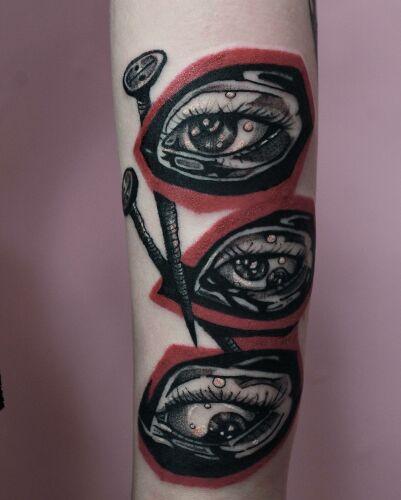 undefined inksearch tattoo