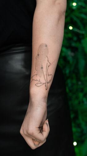 undefined inksearch tattoo