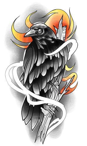 undefined inksearch tattoo