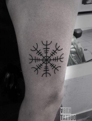 undefined inksearch tattoo