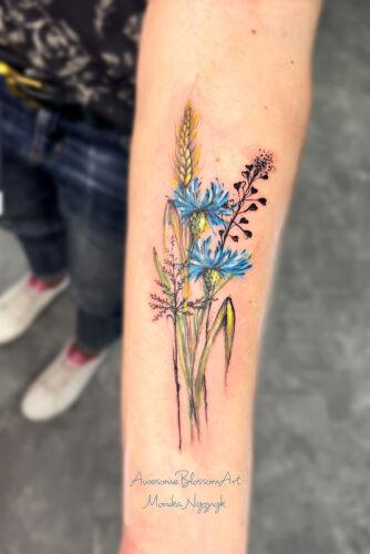 undefined inksearch tattoo