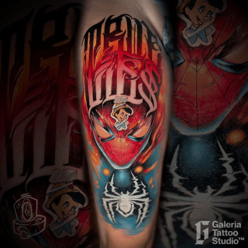undefined inksearch tattoo