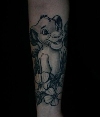 undefined inksearch tattoo