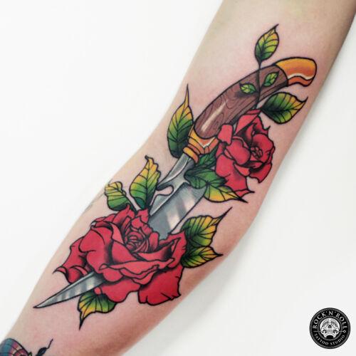 undefined inksearch tattoo