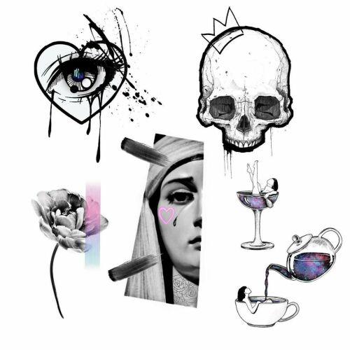 undefined inksearch tattoo