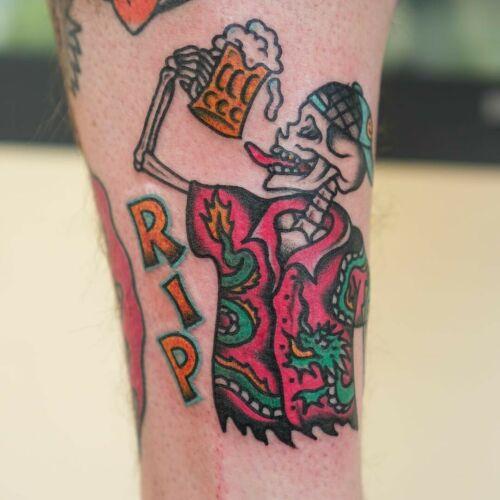 undefined inksearch tattoo