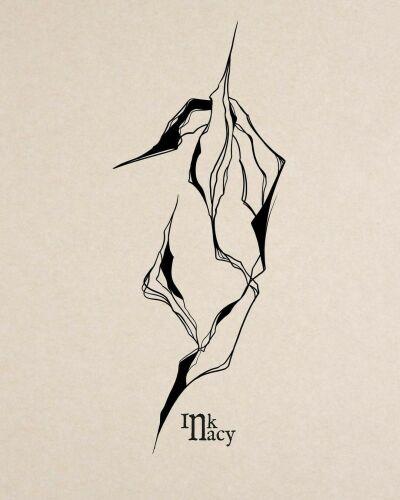 inknacy inksearch tattoo