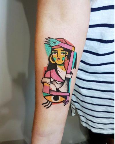 undefined inksearch tattoo