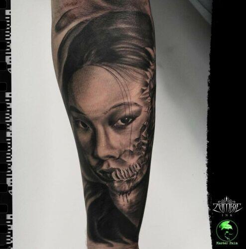 undefined inksearch tattoo