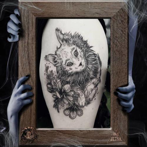 undefined inksearch tattoo