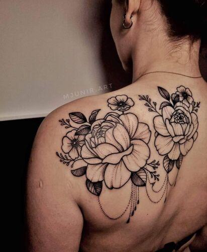 undefined inksearch tattoo