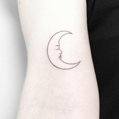 FAJNERZECZYTATUAŻE inksearch tattoo