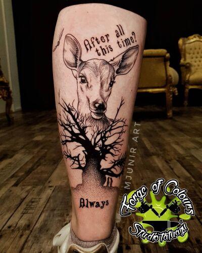 undefined inksearch tattoo