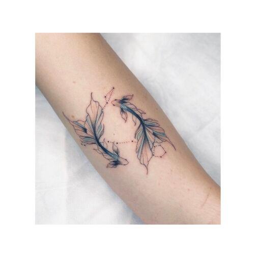 undefined inksearch tattoo