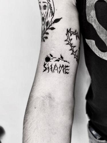 undefined inksearch tattoo