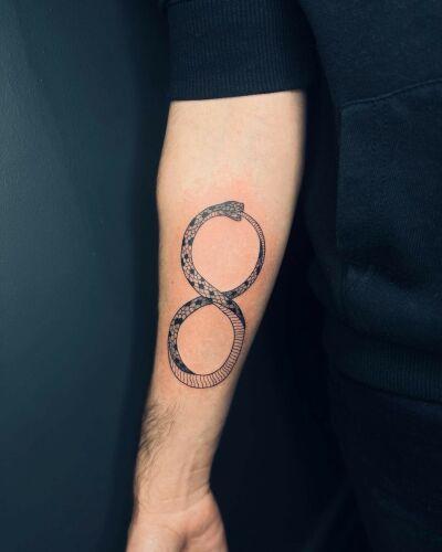 undefined inksearch tattoo