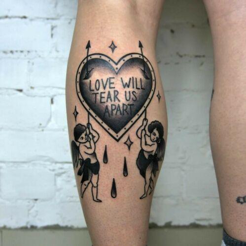 grubakrechatattoo inksearch tattoo
