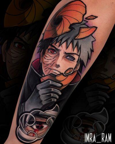 undefined inksearch tattoo