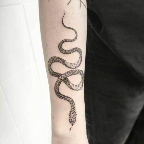 gnieszka inksearch tattoo