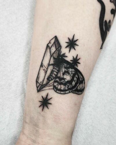 undefined inksearch tattoo