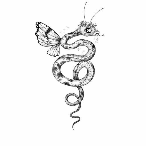 gnieszka inksearch tattoo