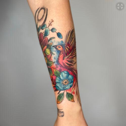 undefined inksearch tattoo
