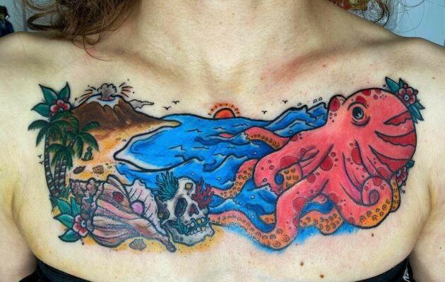 undefined inksearch tattoo