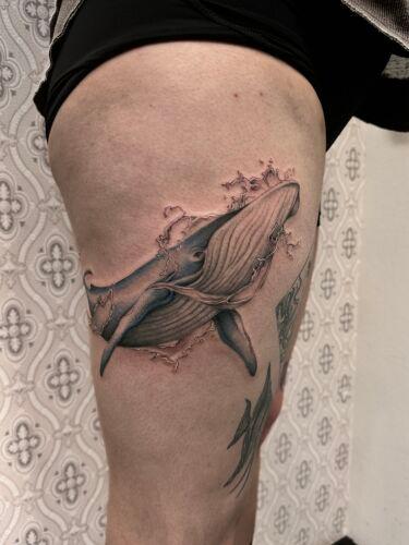 undefined inksearch tattoo