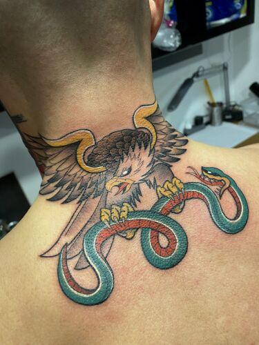 undefined inksearch tattoo